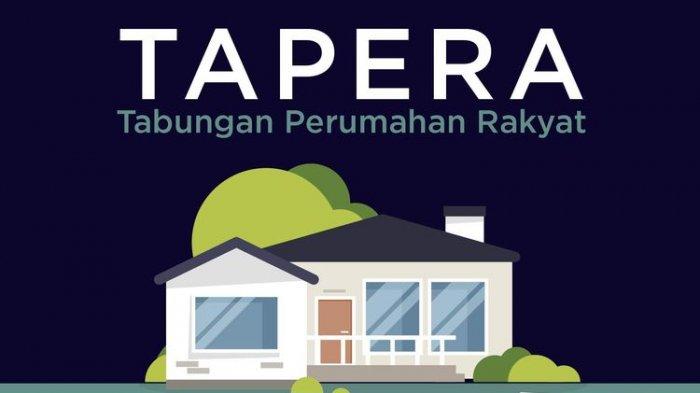 Legislator Desak Pemerintah Tinjau Ulang Kebijakan Tapera